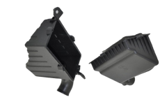 Hava Filtre Kabı 1.6 Mpı Tipo-Tempra (Enjeksiyonlu)