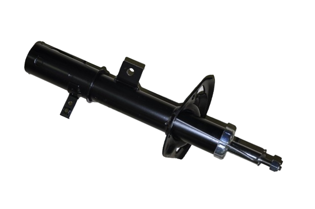 Ön Amortisör Sol Freemont