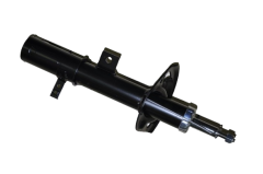 Ön Amortisör Sol Freemont