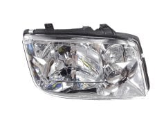 Far Sağ (Sissiz) Volkswagen Bora 1999-2005 Arası