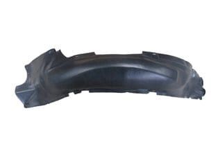 Ön Çamurluk Davlumbazı Sol (Lt-St6007) Seat Toledo 96-98 Arası