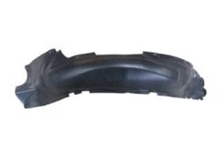 Ön Çamurluk Davlumbazı Sol (Lt-St6007) Seat Toledo 96-98 Arası