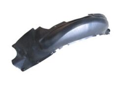 Ön Çamurluk Davlumbazı Sol (Lt-St6007) Seat Toledo 96-98 Arası