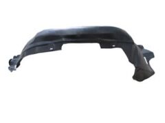 Ön Çamurluk Davlumbazı Sol (Lt-St6007) Seat Toledo 96-98 Arası