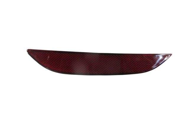 Arka Tampon Reflektörü Sağ (F90-M5) Bmw 5 Serı G30 17-20 Arası