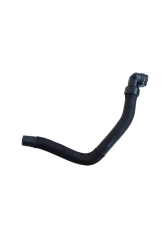 Radyatör Üst Hortumu 1.3 Doblo 2006-2010 Arası Modeller İçin