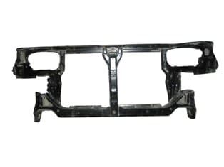 Ön Panel Hyundai Elantra 02 - 03 Arası