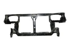Ön Panel Hyundai Elantra 02 - 03 Arası