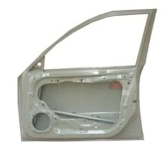 Ön Kapı Komple Sağ (İceli-Çekomastikli) Hyundaı Elantra 04-07 Arası