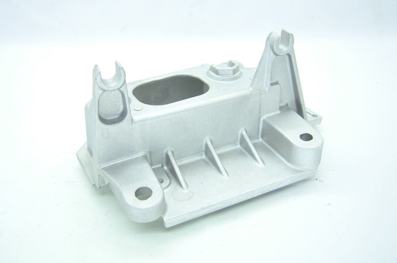 Şanzıman Takoz Suportu 1.2 Clio III