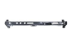 Ön Panel Alt Parça Ford Focus C Max 04-06 Arası