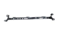 Ön Panel Alt Parça Ford Focus C Max 04-06 Arası