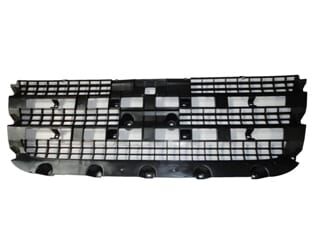 Ön Panjur İç Siyah Ford Transit V347 2007-2013 Arası