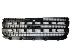 Ön Panjur İç Siyah Ford Transit V347 2007-2013 Arası