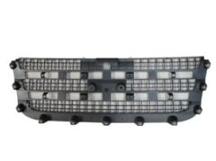 Ön Panjur İç Siyah Ford Transit V347 2007-2013 Arası
