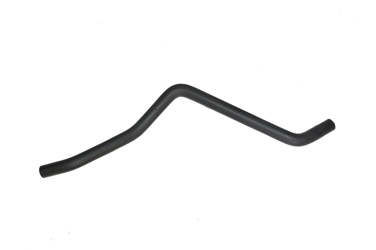 Radyatör Ek Depo (Yedek Su Deposu)  Hortumu 2.3 M9T Master 3 2011 Sonrası (Üstten Çıkış)