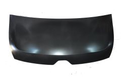 Motor Kaputu Master 2014 Sonrası