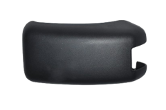 Bagaj Kapak Menteşe Kapağı Sol Master 2004-2011 Modelleri İçin