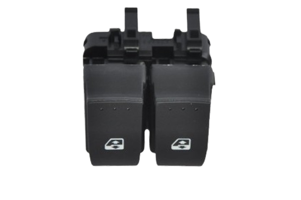 Cam Açma Anahtarı Ön Sol Laguna 2