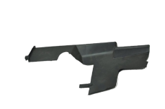 Radyatör Yan Bakaliti Sağ Megane Scenic 3