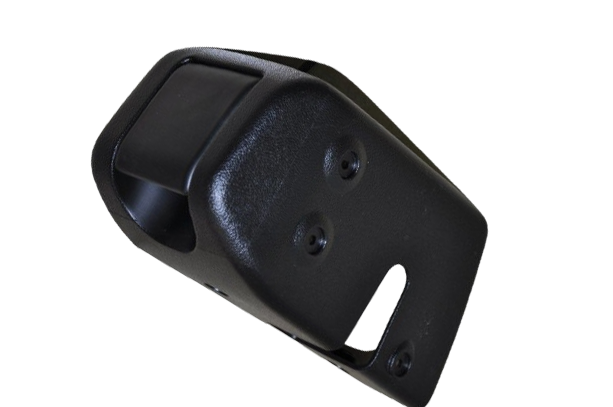 Koltuk Kilit Açma Kolu Sağ Fiorino