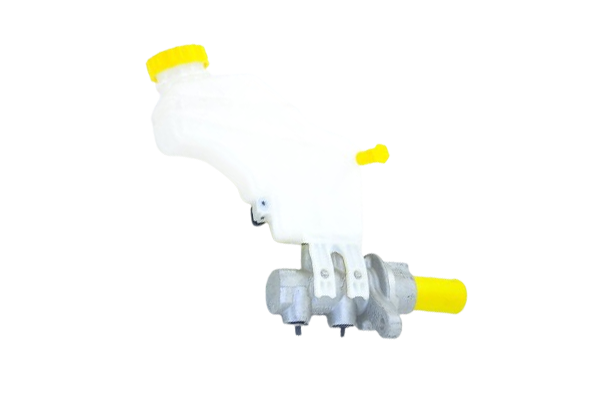 Fren Ana Merkez+Depo Linea