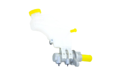 Fren Ana Merkez+Depo Linea