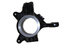 Ön Sol Aks Taşyıcı Master 2 2004-2011 Modelleri Arası