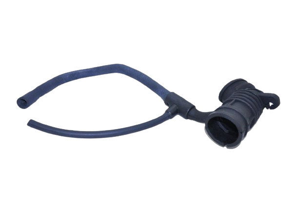 Hava Filtre Hortumu 1.4 Palio-Siena