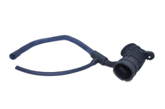 Hava Filtre Hortumu 1.4 Palio-Siena