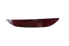 Arka Tampon Reflektörü Sol (F90 - M5) BMW 5 Serı G30 17 - 20 Arası