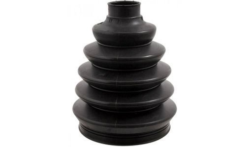 Dış Aks Körüğü 1.3-1.9 Jtd Doblo