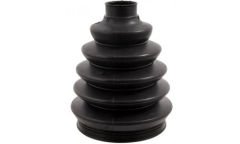 Dış Aks Körüğü 1.3-1.9 Jtd Doblo