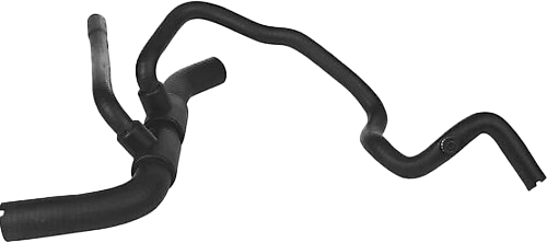 Radyatör Alt Hortumu 1.2 Palio-Siena