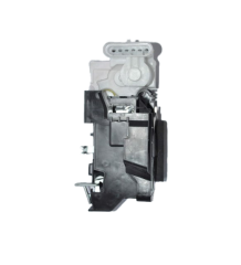 Ön Sol Kapı Kilidi Doblo 2001-2010 Arası Modeller İçin (Elektirikli)