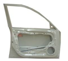 Ön Kapı Komple Sol (İceli-Çekomastikli) Hyundaı Elantra 04-07 Arası