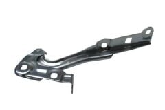 Kaput Menteşesi Sol Opel Astra K Hb 16-19 Arası