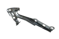Kaput Menteşesi Sol Opel Astra K Hb 16-19 Arası