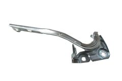 Kaput Menteşesi Sol Opel Astra K Hb 16-19 Arası