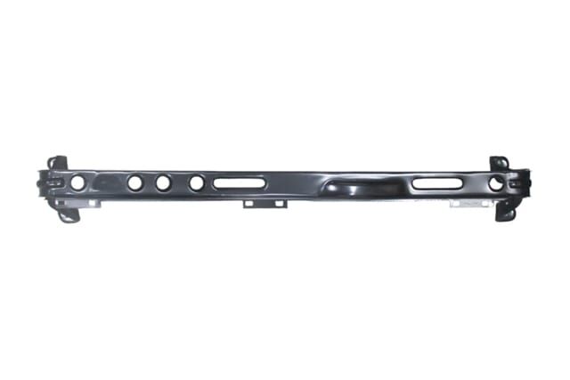 Ön Panel Alt Parça Ford Focus C Max 07-11 Arası