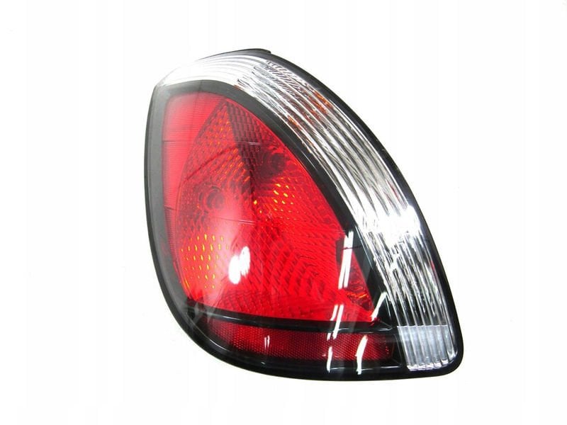 Stop Lambası Sol Kia Rio 2005-2011 Arası