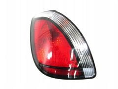 Stop Lambası Sol Kia Rio 2005-2011 Arası