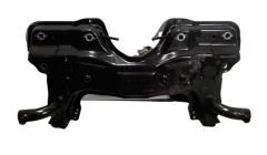 Egea Motor Beşigi (Yerli) 15-