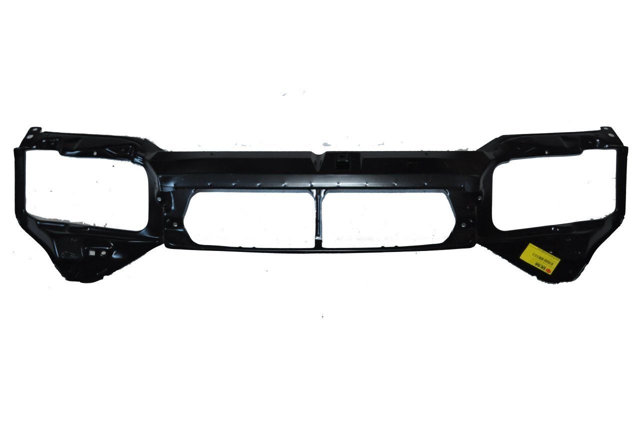 Ön Panel Scudo 1995-2005 Modelleri Arası