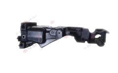 Sprinter Ön Panel Braketi Sol 06 - 13