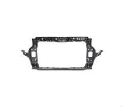 Ön Panel İ20 2021-