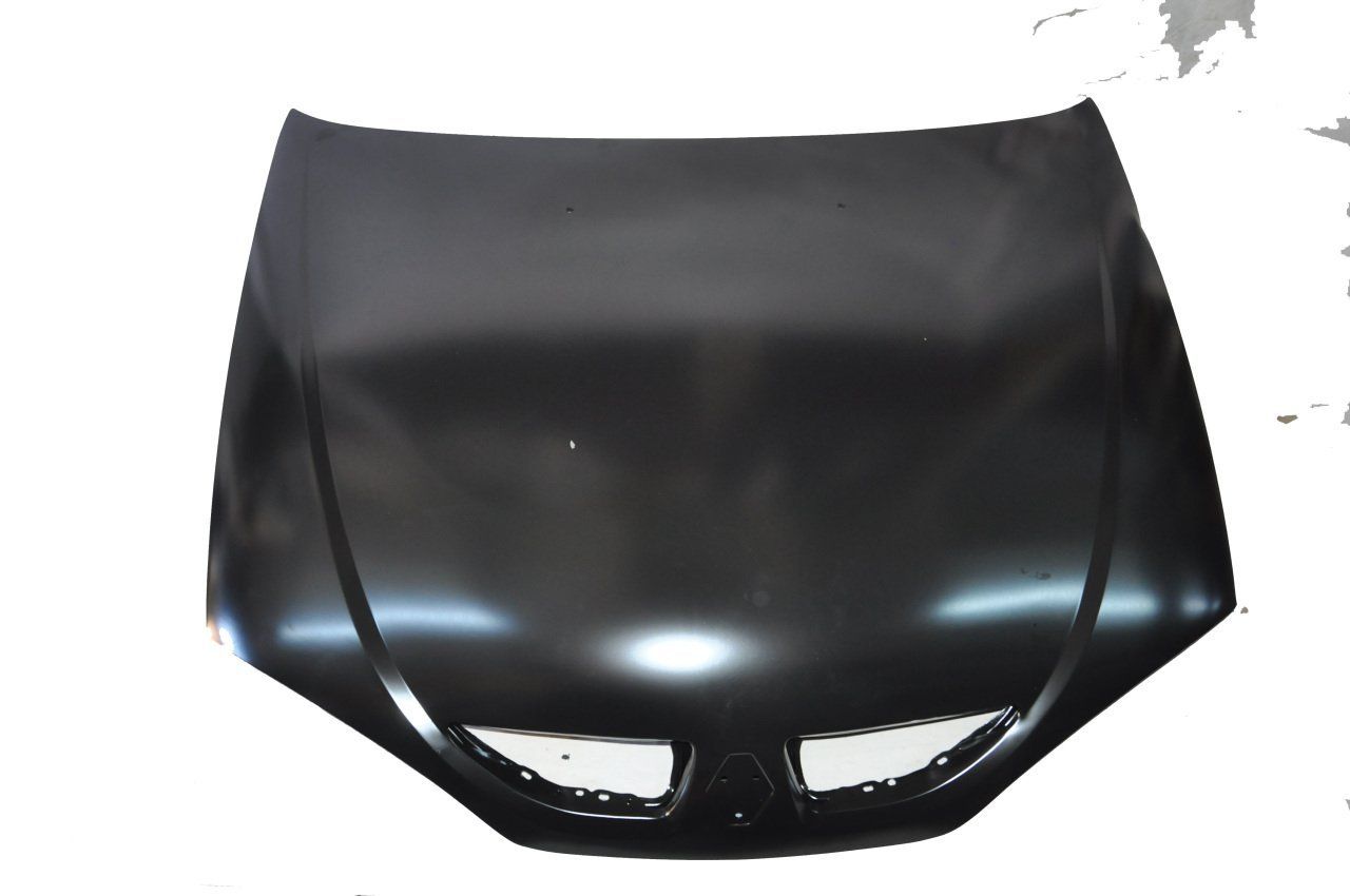 Motor Kaputu Megane 1999-2002 Modelleri Arası