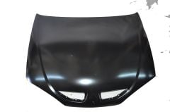 Motor Kaputu Megane 1999-2002 Modelleri Arası