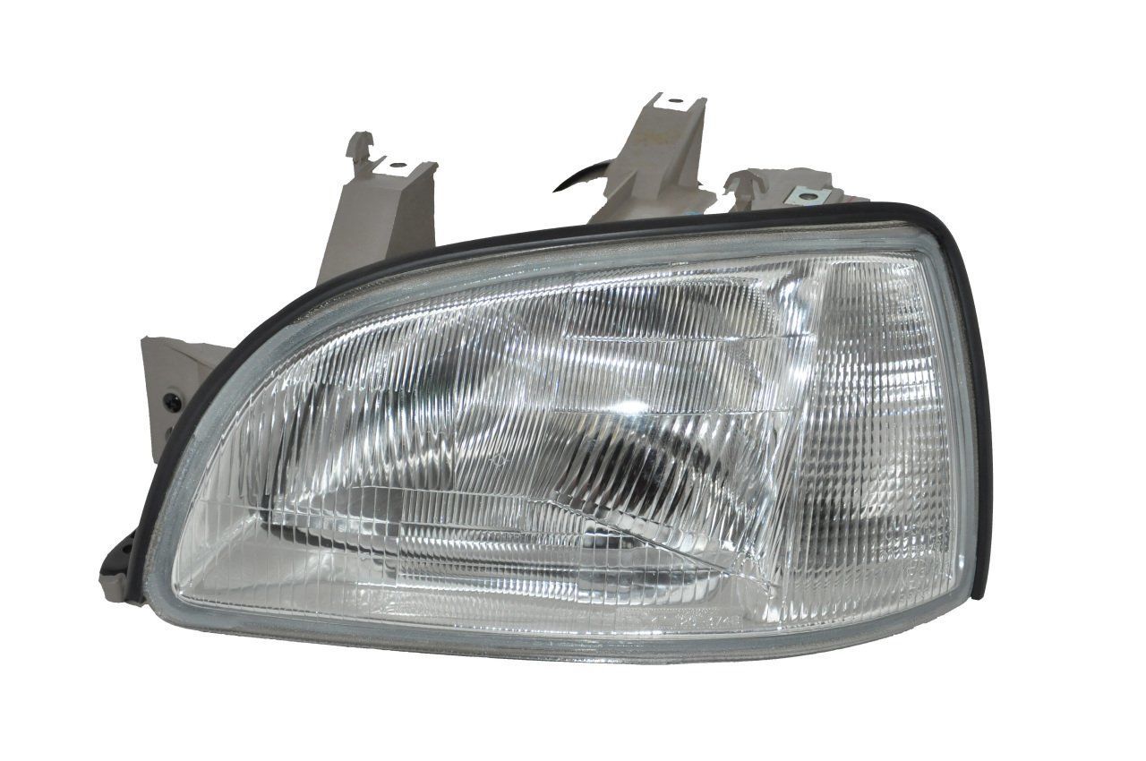 Far Sol Clio 1996-1998 Arası (Sinyalli Tip)