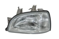 Far Sol Clio 1996-1998 Arası (Sinyalli Tip)